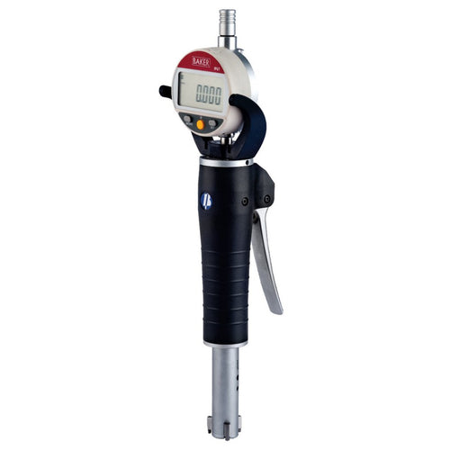 Baker Lever Type Internal Micrometer 50-100mm SXTL6M/SXTL6i 