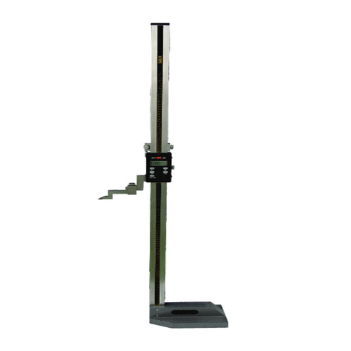 Baker Digital Height Gauge 1000mm DH1000 