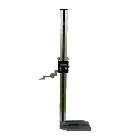 Baker Digital Height Gauge 1000mm DH1000 