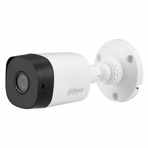 Dahua Cooper Series 2MP HDCVI IR Bullet Camera DH-HAC-B1A21P 