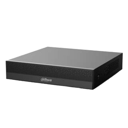 Buy Dahua Cooper Series Channel Penta-brid 1080N/720P 1U Digital