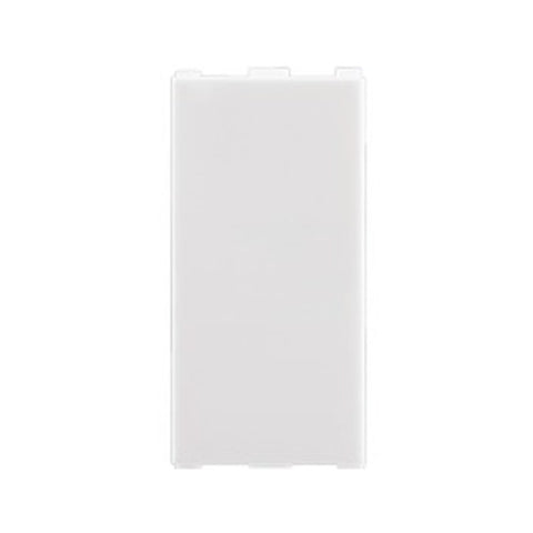 Anchor Europa 1Module 1 Way Switch 20A WIPM50115 