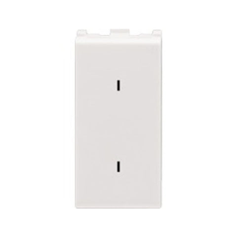 Anchor Europa 1Module 2 Way Switch 20A WIPM50125 