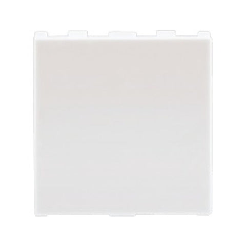 Anchor Europa 2Module 1 Way Switch 20A WIPM50215 