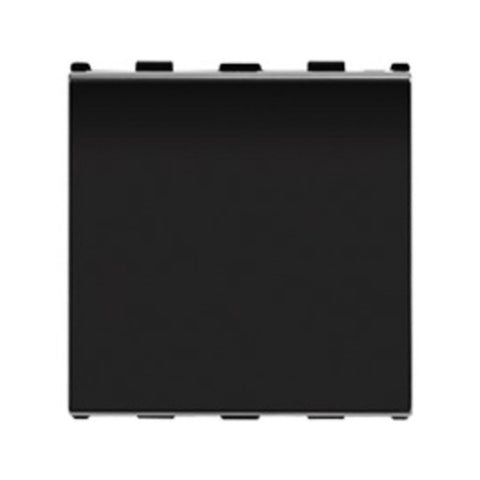 Anchor Europa 2Module Blank Plate WIPM3120B 