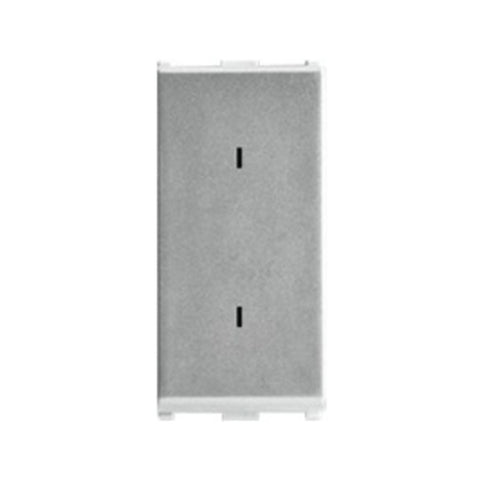 Anchor Europa 1Module 2 Way Switch 20A WIPM50125S 