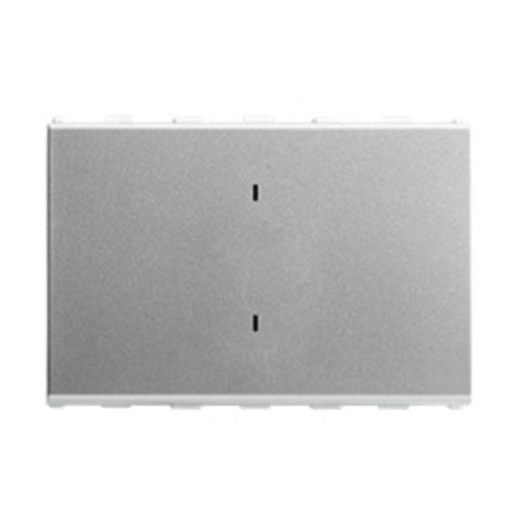Anchor Europa 3Module 2 Way Switch 20A WIPM50325S 