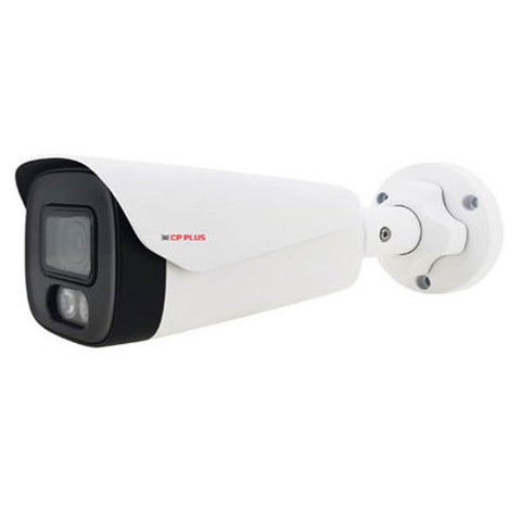 Buy CP Plus Full HD IR Guard+ Bullet Camera CP-GPC-T24L4-V5