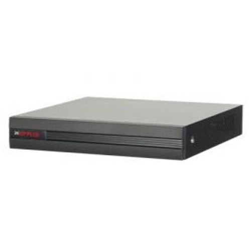 CP Plus Network Video Recorder (NVR) 8CH CP-UNR-C1081-H 