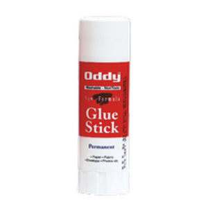 Oddy Glue Stick 5grams GS 05 