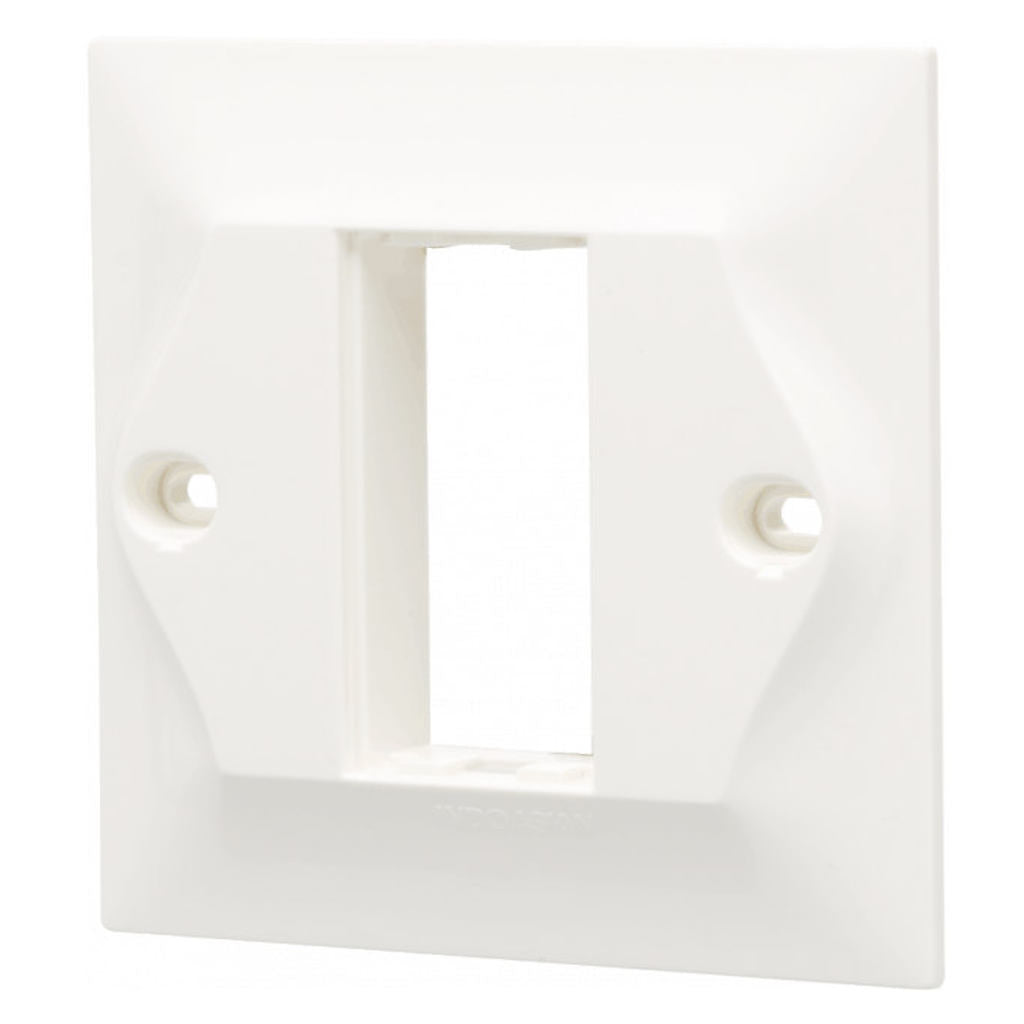 Indoasian Glint 1Module Modular Plate 800061