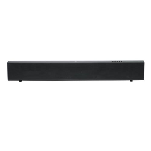 JBL 2.0 Channel Powerful Wireless Sound Bar SB110 