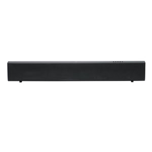 JBL 2.0 Channel Powerful Wireless Sound Bar SB110 