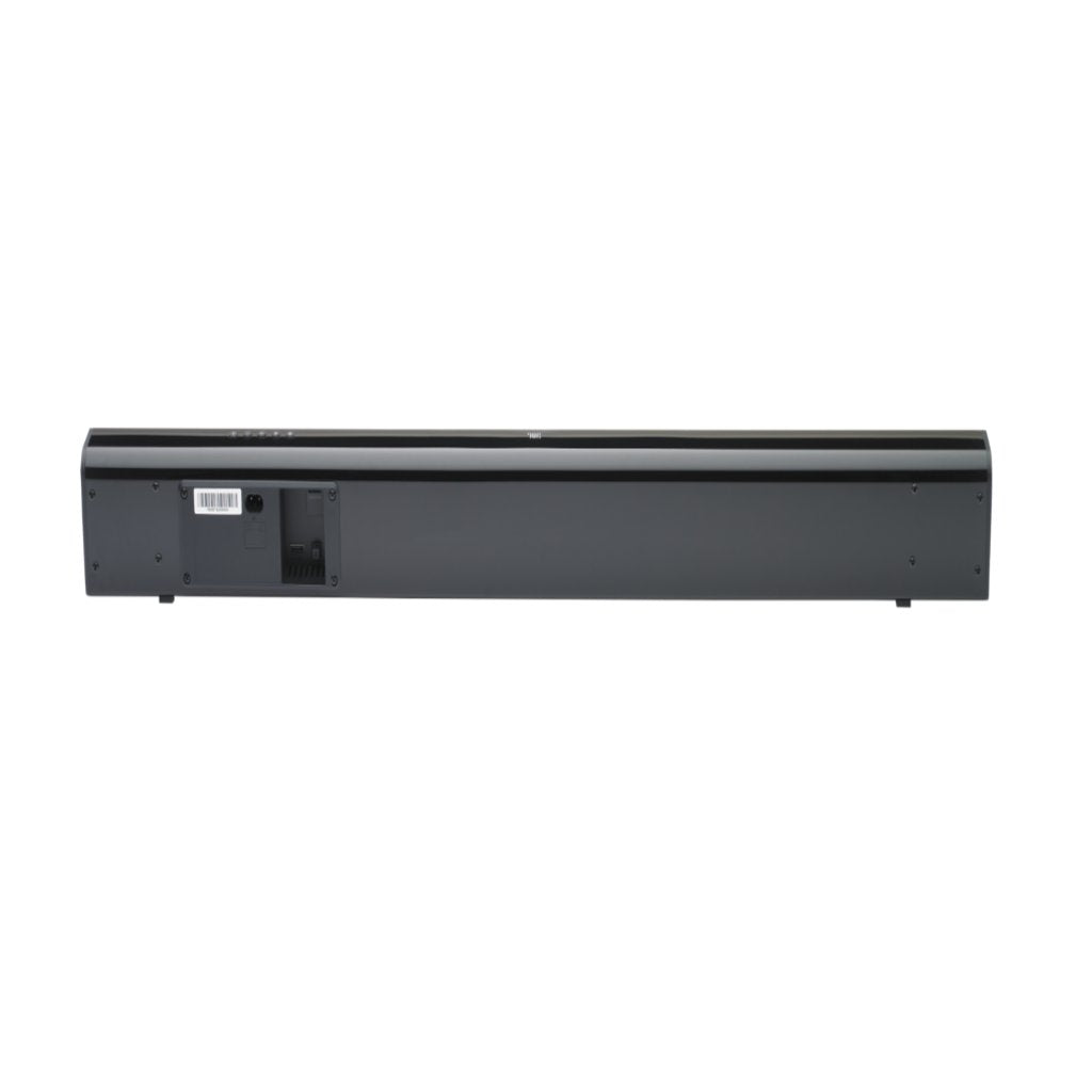 JBL 2.0 Channel Powerful Wireless Sound Bar SB110