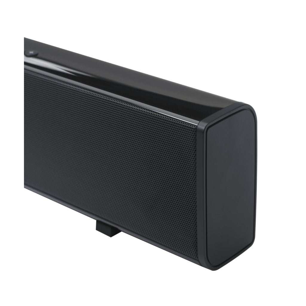 JBL 2.0 Channel Powerful Wireless Sound Bar SB110