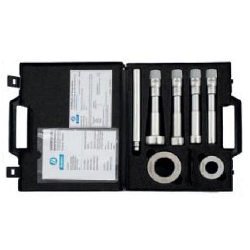 Baker Mechanical Internal Micrometer 6-12mm SMTA3M 