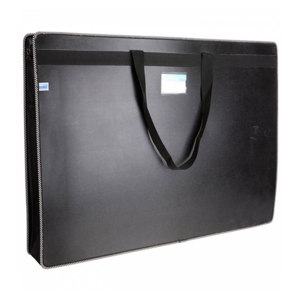 Solo Designer Portfolio Bag A1 AR1A1 