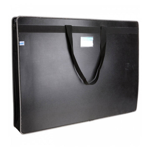 Solo Designer Portfolio Bag A1 AR1A1 