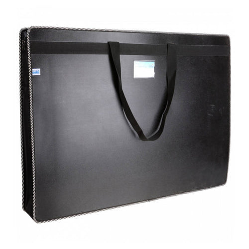 Solo Designer Portfolio Bag A2 AR1A2 
