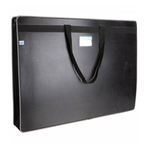 Solo Designer Portfolio Bag A2 AR1A2 