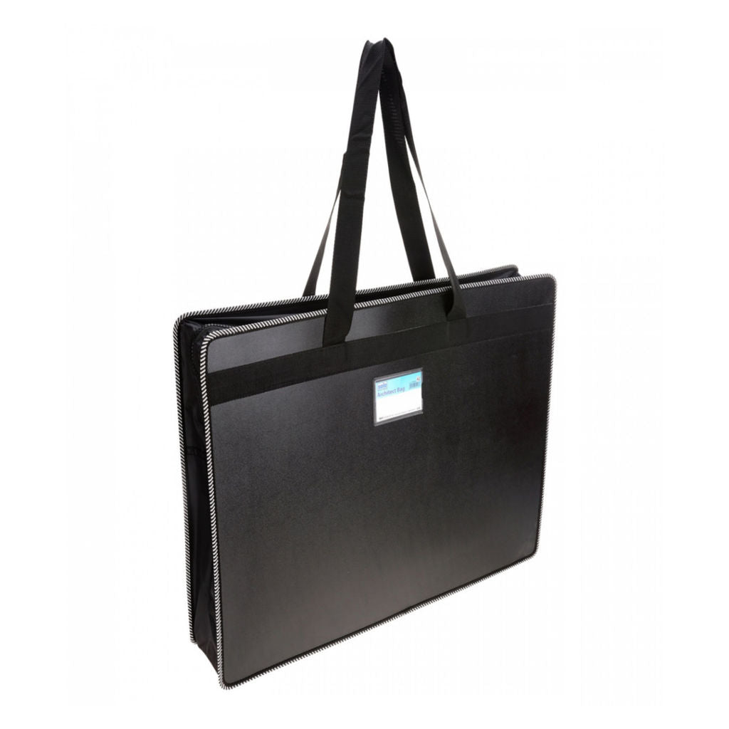 Solo Designer Portfolio Bag A2 AR1A2