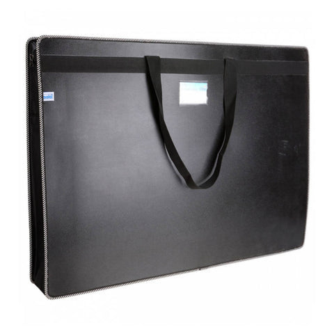 Leather Briefcase, Messenger, Leather Portfolio Bag Leather Attache Minimal  Folder Personalised Briefcase SALE Laptop Bag Full Grain Leather - Etsy |  Full grain leather bag, Leather portfolio bag, Portfolio bag