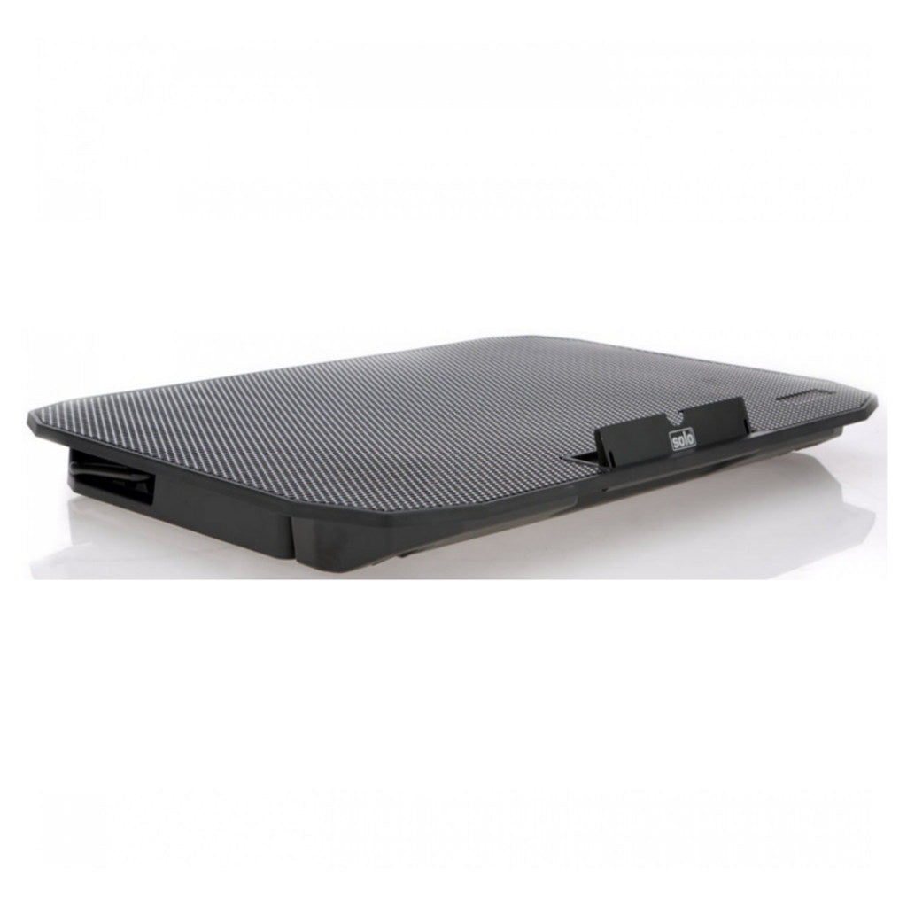 Solo Maxicool Laptop Station LS 104