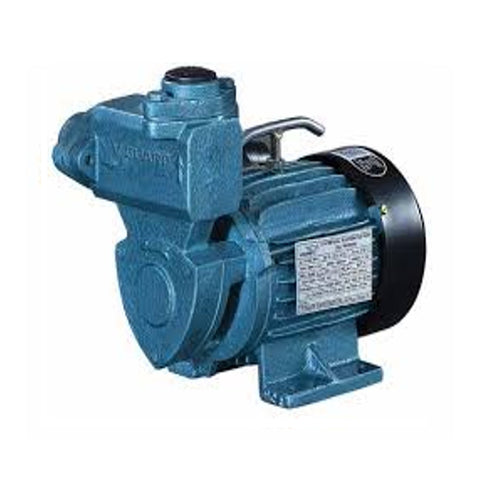 V-Guard 1HP Self Priming  Monoblock Pump VSPRC-F130 