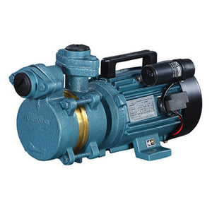 V-Guard 1HP Domestic Water Pump VSPAW-F100 