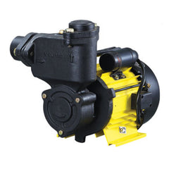 V-Guard 0.5HP Self Priming Monoblock Pump NEON-RH110
