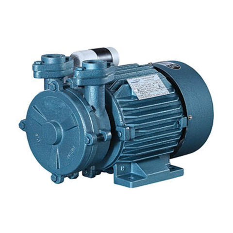 V-Guard 1HP  Self Priming Monoblock Pump VSPC-F130/1440
