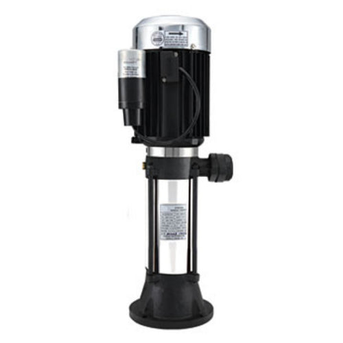V-Guard 1HP Multistage Centrifugal Pump VCM-F125 