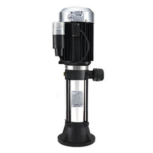 V-Guard 1HP Multistage Centrifugal Pump VCM-F125 
