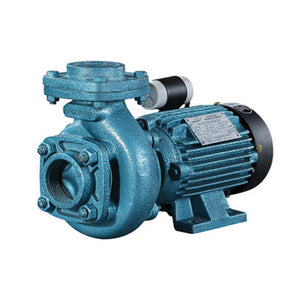 V-Guard 1HP Centrifugal Pump VCN-F40 