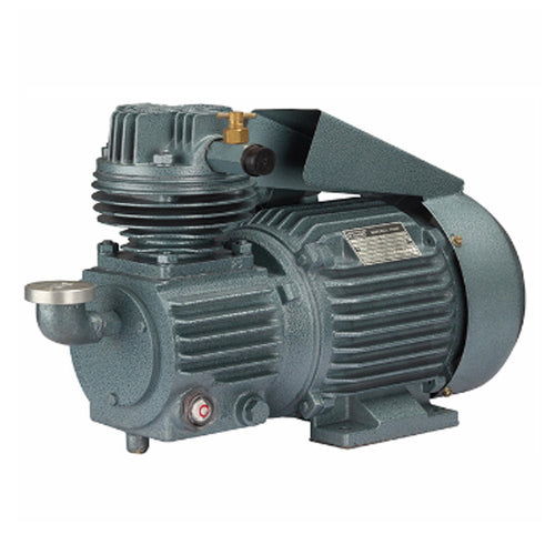 V-Guard 1.5HP Monoblock Compressor Pump VMC-FH400 