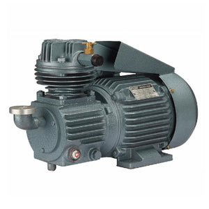 V-Guard 1.0HP Monoblock Compressor Pump VMC-F400 