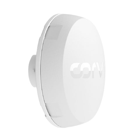 Corvi LED Bulb Plus 7W 4000K 