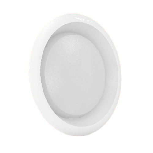 Corvi LED Flat 4 Downlight 6W 4000K 