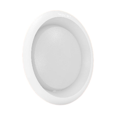 Corvi LED Flat 4 Downlight 6W 4000K 