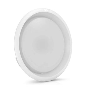 Corvi LED Flat 6 Downlight 15W 4000K 