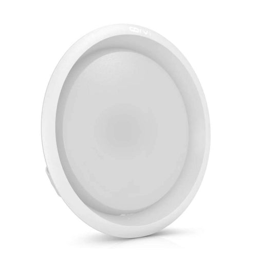 Corvi LED Flat 6 Downlight 15W 5700K 