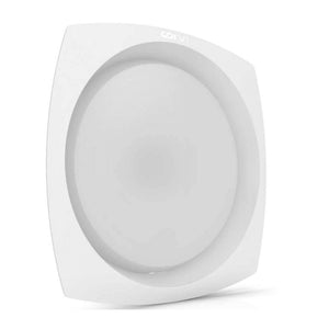 Corvi LED Flat 6Q Downlight 15W 5700K 