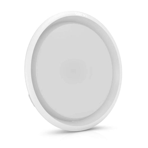 Corvi LED Flat 8 Downlight 20W 4000K 