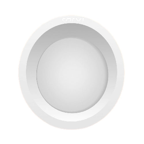 Corvi LED Downlight 10 5700K 10W 