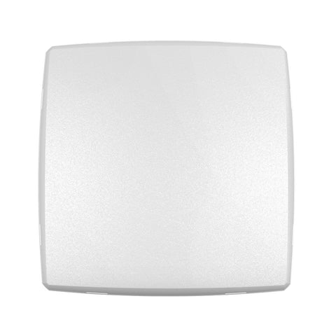 Corvi LED Surface 6S Light  15W 4000K 