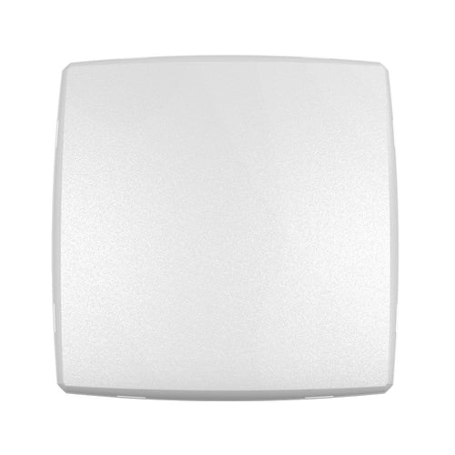 Corvi LED Surface 6S Light 15W 5700K 