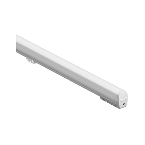 Corvi LED New Tube Light 20W 3000K 