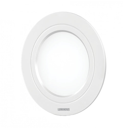 Luminous 5W LED Ceiling Light 