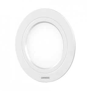 Luminous 5W LED Ceiling Light 