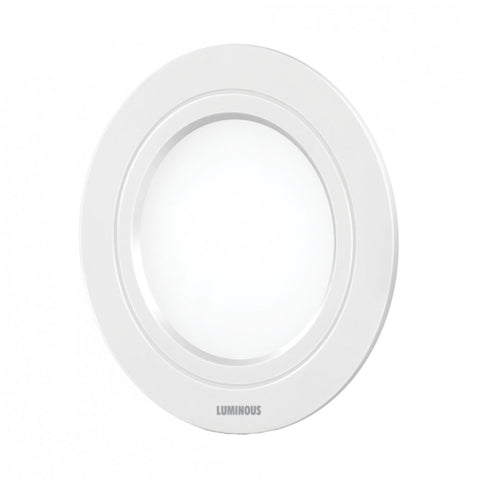 Luminous 5W LED Ceiling Light 